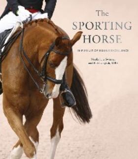 Swinney |  The Sporting Horse | eBook | Sack Fachmedien