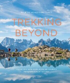 Hall / Costello / Bierling |  Trekking Beyond | eBook | Sack Fachmedien