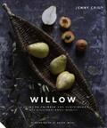 Crisp |  Willow | eBook | Sack Fachmedien