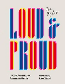 Uglow |  Loud and Proud | eBook | Sack Fachmedien