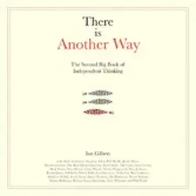 Gilbert |  There is Another Way | eBook | Sack Fachmedien