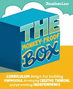 Lear |  The Monkey-Proof Box | eBook | Sack Fachmedien