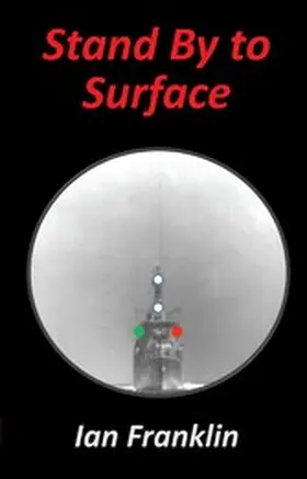 Franklin |  Stand By To Surface | eBook | Sack Fachmedien