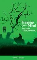 Davies |  Training Your Mind To Realize Its Potential | eBook | Sack Fachmedien