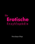 Döpp |  Encyclopædia Erotica | eBook | Sack Fachmedien