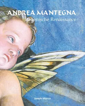 Manca | Mantegna | E-Book | www.sack.de