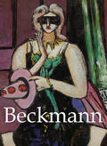 Bassie |  Beckmann | eBook | Sack Fachmedien