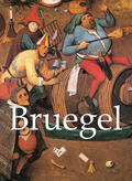 Charles |  Bruegel | eBook | Sack Fachmedien