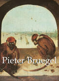 Michel / Charles |  Pieter Bruegel and artworks | eBook | Sack Fachmedien
