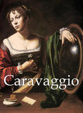 Patrizi / Witting |  Caravaggio and artworks | eBook | Sack Fachmedien