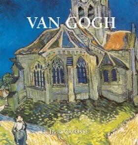 Calosse |  Van Gogh | eBook | Sack Fachmedien