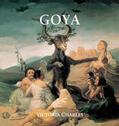 Charles |  Goya | eBook | Sack Fachmedien