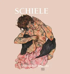 Angoh |  Schiele | eBook | Sack Fachmedien