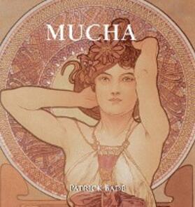 Bade |  Mucha | eBook | Sack Fachmedien