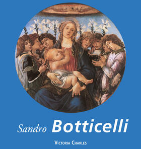 Charles | Sandro Botticelli | E-Book | sack.de