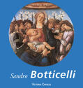 Charles |  Sandro Botticelli | eBook | Sack Fachmedien