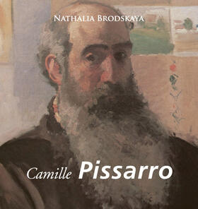 Brodskaya | Pissarro | E-Book | sack.de