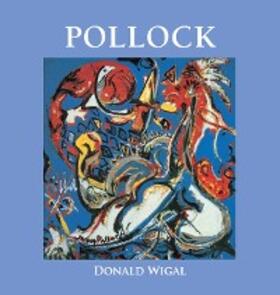 Wigal |  Pollock | eBook | Sack Fachmedien