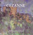 Brodskaya |  Cézanne | eBook | Sack Fachmedien