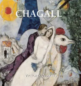 Charles |  Chagall | eBook | Sack Fachmedien