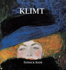 Bade |  Klimt | eBook | Sack Fachmedien