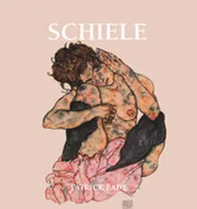 Bade |  Schiele | eBook | Sack Fachmedien