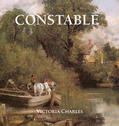 Charles |  Constable | eBook | Sack Fachmedien