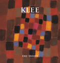 Shanes |  Klee | eBook | Sack Fachmedien