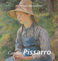 Brodskaya |  Camille Pissarro | eBook | Sack Fachmedien