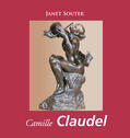 Souter |  Camille Claudel | eBook | Sack Fachmedien