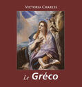 Charles |  Le Gréco | eBook | Sack Fachmedien