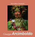 Charles |  Giuseppe Arcimboldo | eBook | Sack Fachmedien