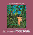 Brodskaya |  Le Douanier Rousseau | eBook | Sack Fachmedien