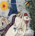 Charles |  Chagall | eBook | Sack Fachmedien