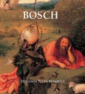 Pitts Rembert |  Bosch | eBook | Sack Fachmedien