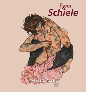 Bade |  Schiele | eBook | Sack Fachmedien