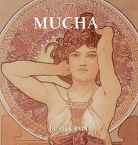 Bade |  Mucha | eBook | Sack Fachmedien