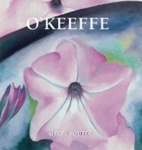 Souter |  O'Keeffe | eBook | Sack Fachmedien