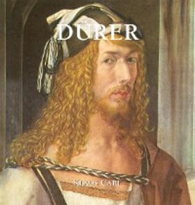 Carl |  Dürer | eBook | Sack Fachmedien