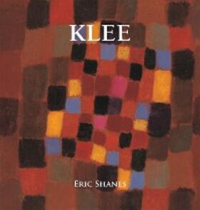 Shanes |  Klee | eBook | Sack Fachmedien