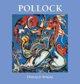 Wigal |  Pollock | eBook | Sack Fachmedien