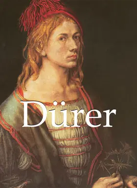 Charles |  Dürer | eBook | Sack Fachmedien