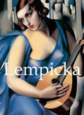 Bade |  Lempicka and artworks | eBook | Sack Fachmedien