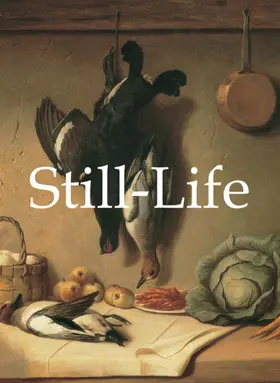 Charles |  Still Life | eBook | Sack Fachmedien
