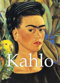 Souter |  Frida Kahlo and artworks | eBook | Sack Fachmedien