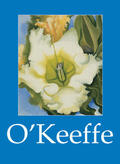 Souter |  Georgia O’Keeffe and artworks | eBook | Sack Fachmedien