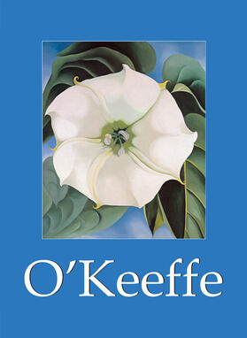 Souter | O'Keeffe | E-Book | sack.de