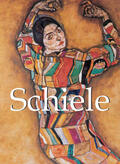 Zwingenberger / Bassie / Selsdon |  Egon Schiele and artworks | eBook | Sack Fachmedien