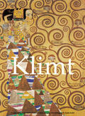 Bade / Rogoyska |  Klimt | eBook | Sack Fachmedien