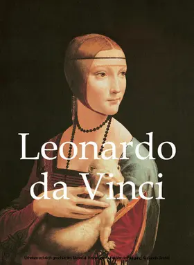 Séailles | Leonardo da Vinci und Kunstwerke | E-Book | www.sack.de